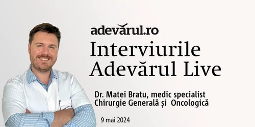 Recomandările medicului Matei Bratu care te vor ajuta să ai un stomac sănătos mp4 thumbnail png