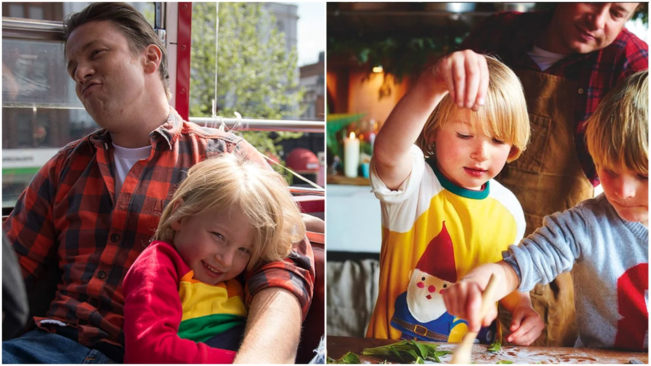jamie oliver jpeg