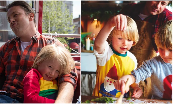 jamie oliver jpeg