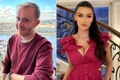 Ionut Rusu, Viviana Sposub, foto Instagram jpg