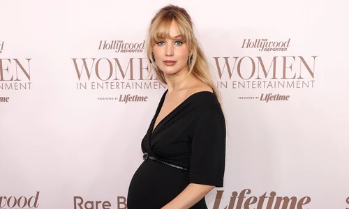 Jennifer Lawrence gravida   profimedia 0943019219 jpg