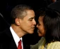 Barack Obama Is Sworn In As 44th President Of The United States jpeg