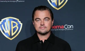 leonardo dicaprio profimedia jpg