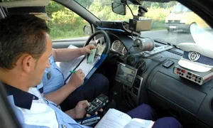 radar politisti jpeg