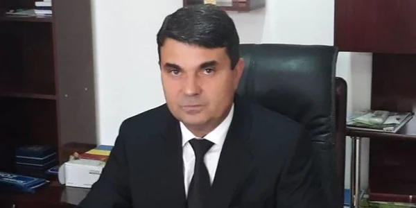 david chirita