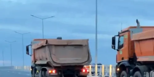 teste autostrada jpg