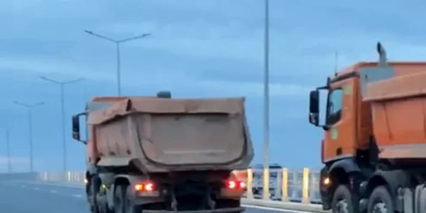 teste autostrada jpg