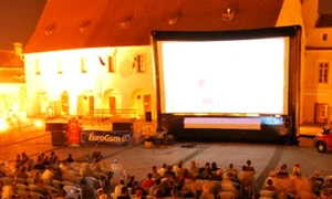 Să finanţăm cultura! jpeg