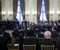 rezumatul funeraliilor Regelui Mihai (14) jpeg