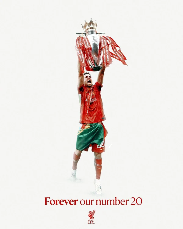 Diogo Jota a murit ]n urma unui accident rutier