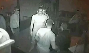 CLIIMA20121012 0041 1 jpeg