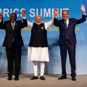 blog BRICS jpg