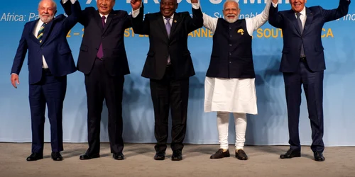 blog BRICS jpg