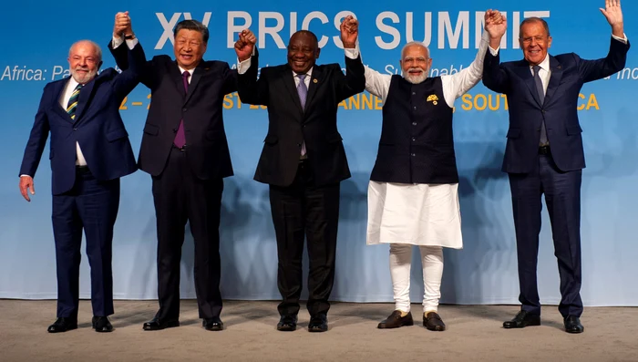 blog BRICS jpg