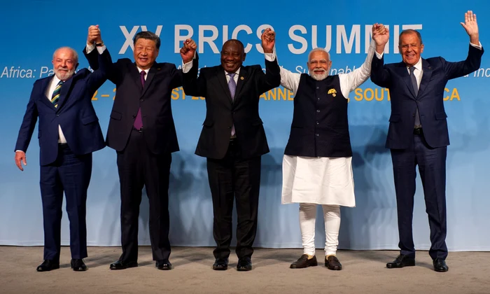 blog BRICS jpg