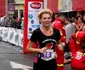 Oradea City Running