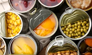 conserve_legume_shutterstock 2319577187 jpg