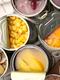 conserve_legume_shutterstock 2319577187 jpg
