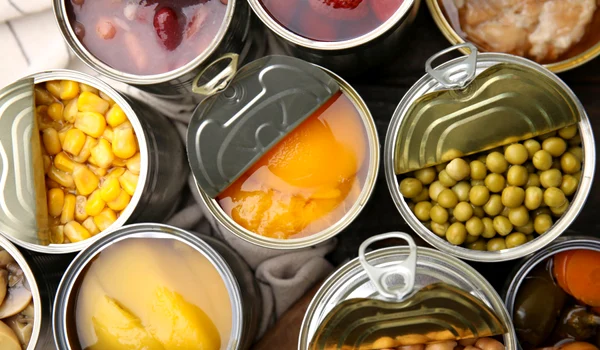 conserve_legume_shutterstock 2319577187 jpg