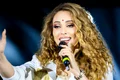 Iulia Vantur, foto Facebook jpg