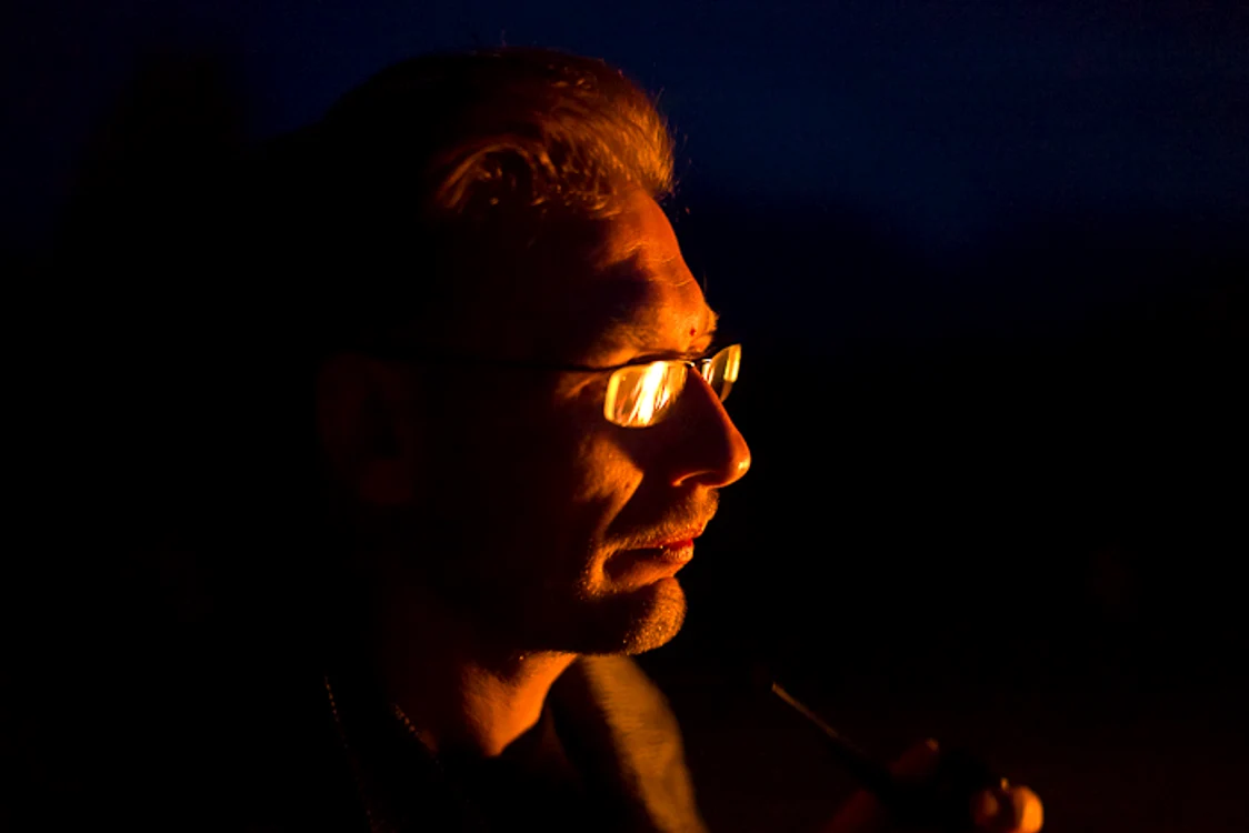 Attila Bartis, fotograf jpeg