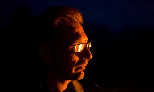 Attila Bartis, fotograf jpeg