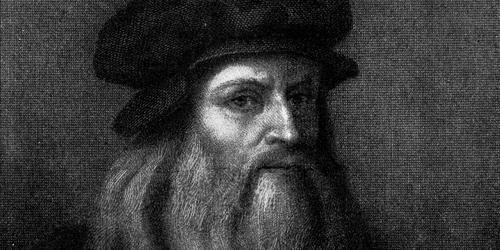2 da vinci jpg jpeg