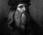 2 da vinci jpg jpeg