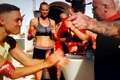 survivor party jpg