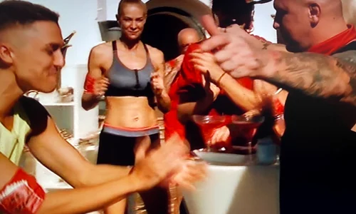 survivor party jpg