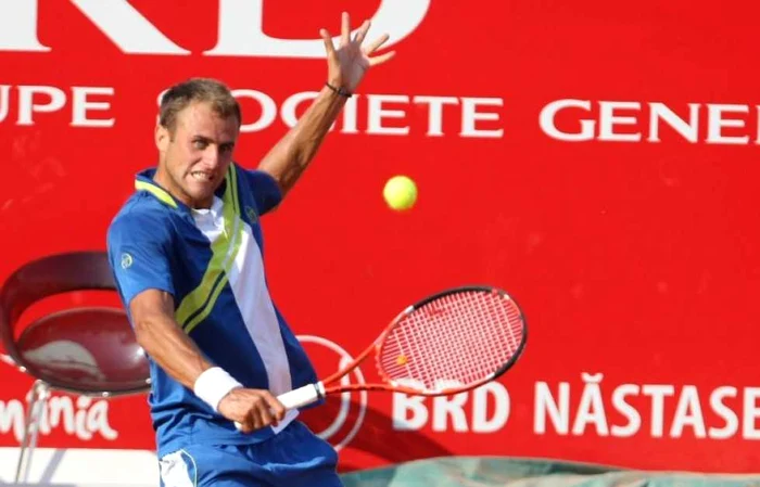 Marius Copil