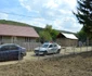 inaugurare scoala paltinis vaslui