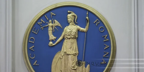 Academia Română Foto News