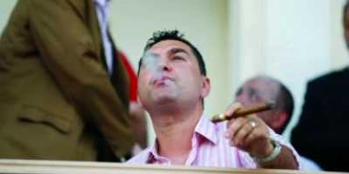 Craiova: Borcea, dragoste ascunsă pentru Universitatea