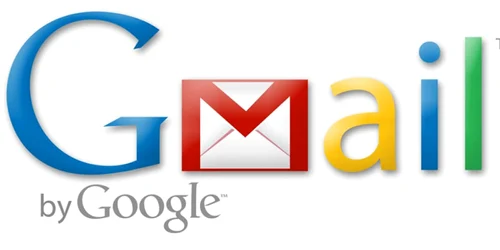 gmail