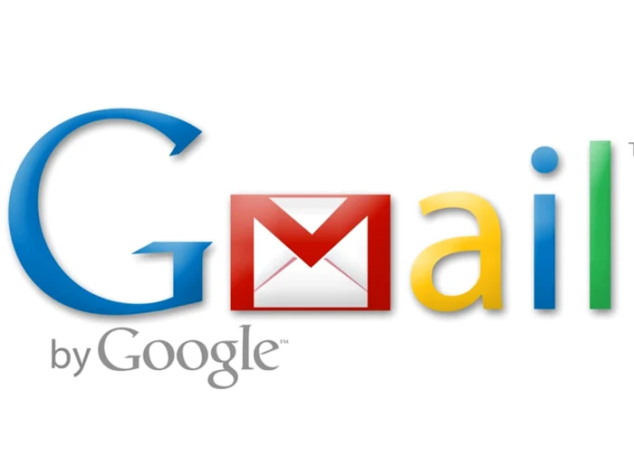 gmail