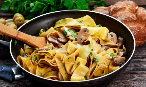 shutterstock 390551770 jpg