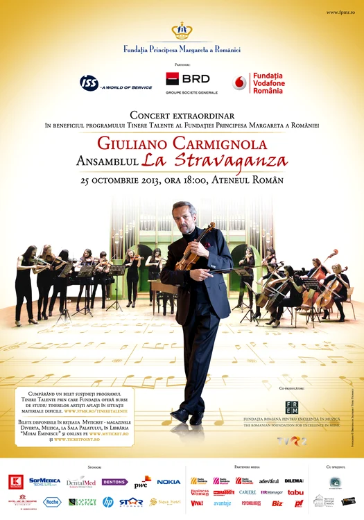Concert Regal Giuliano Carmignola jpeg