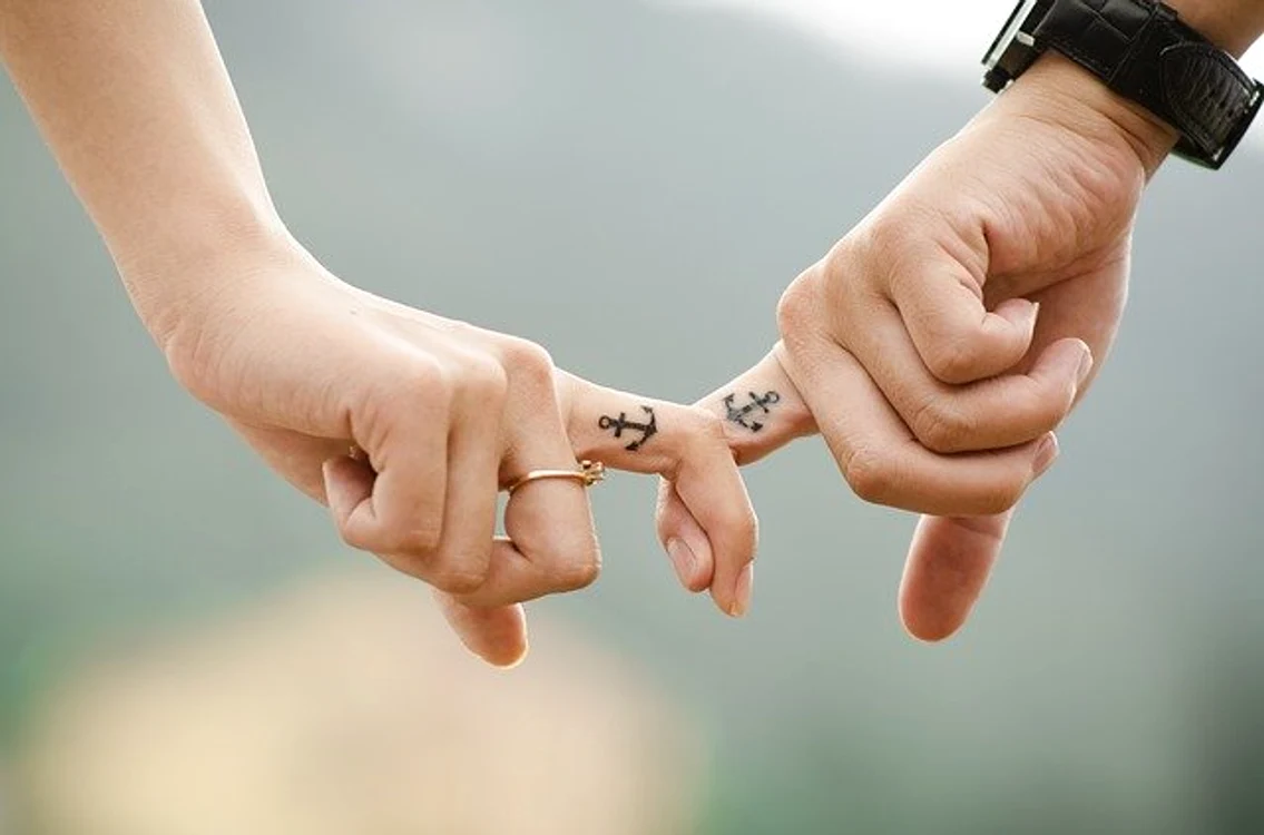 Horoscop săptămânal 6-12 septembrie 2021: Racii își pot întâlni jumătatea în mod neașteptatFoto: pixabay.com