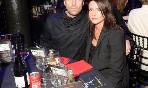 liam gallagher jpeg