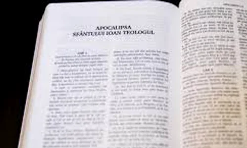 noul testament doxologia ro  jpeg