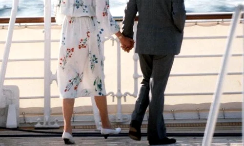 charles diana britania jpeg