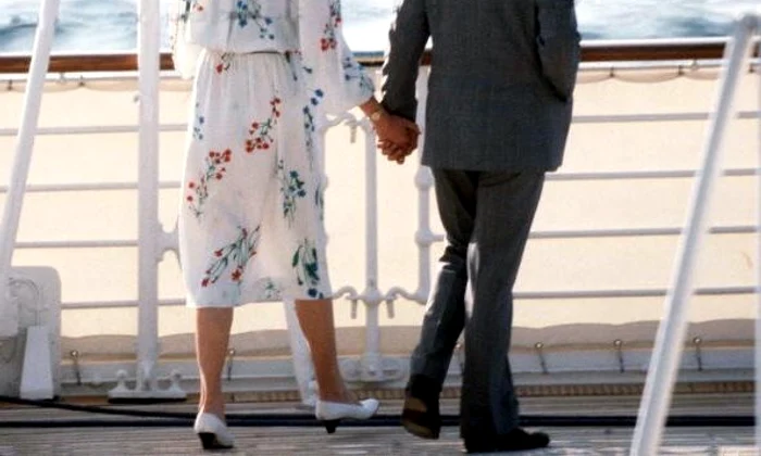 charles diana britania jpeg