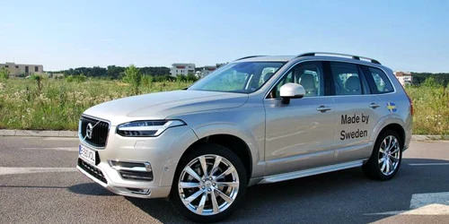 volvo-xc90a