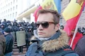 proteste catalin josan12547 0 jpeg