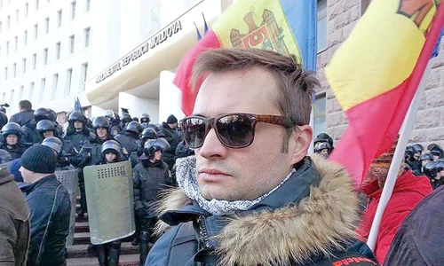 proteste catalin josan12547 0 jpeg