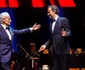 Jose Carreras concert Cluj foto Calin Ilea 0048 jpeg
