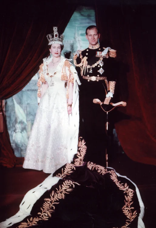 elizabeth and philip 1953 1 jpg jpeg
