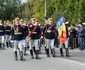 ziua armatei carei