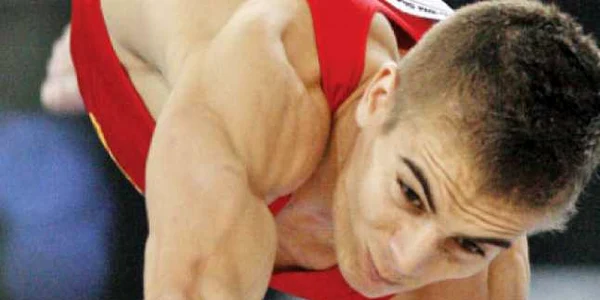 Daniel Popescu 